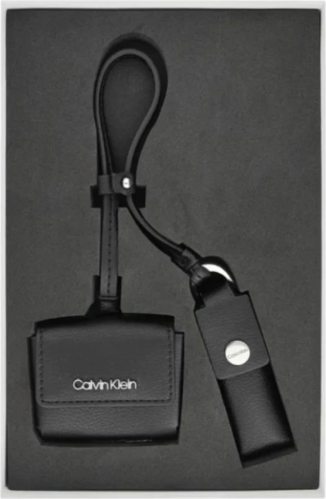 Kuti për kufje Calvin Klein