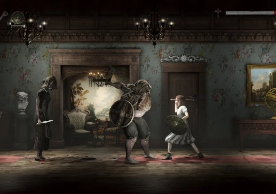Withering Rooms EN/DE/JA Global