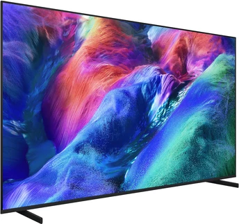 Televizor Samsung R85H 65" 4K Ultra HD Smart TV Wi‑Fi, i zi