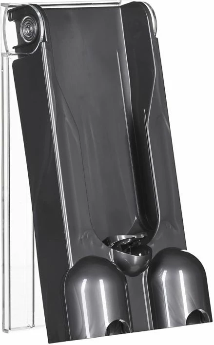 Fshesë me bateri DYSON Cyclone V10 Submarine, bakër/gri