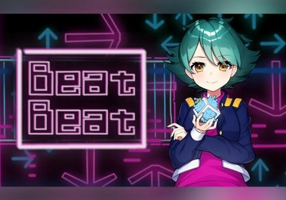 BeatBeat EN Global