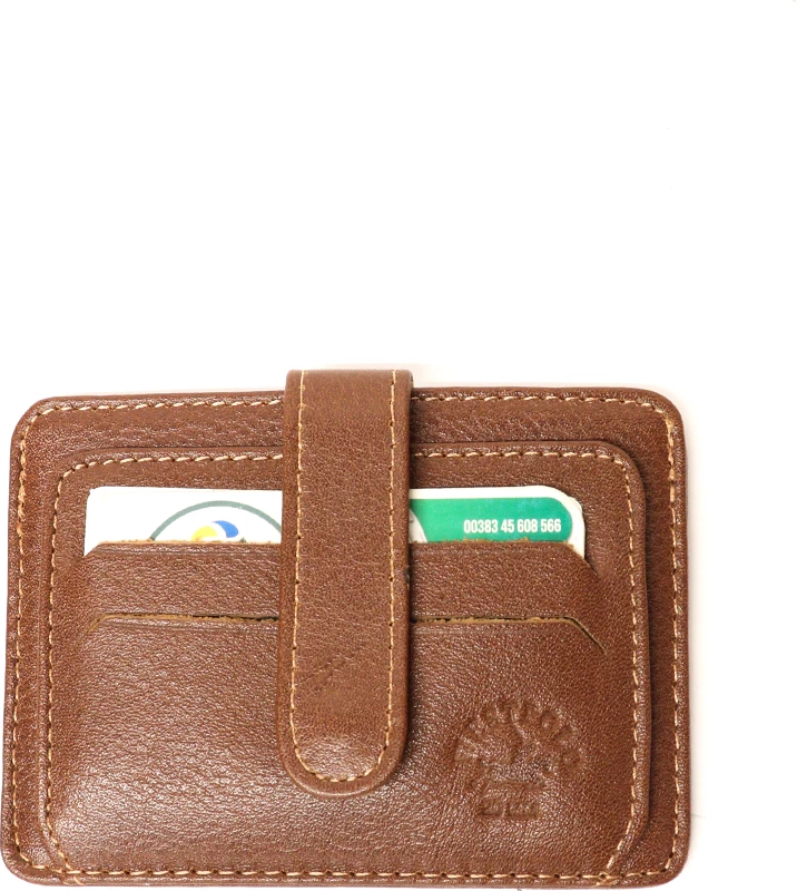 Kuleta për kredi kartela West Polo 105-40