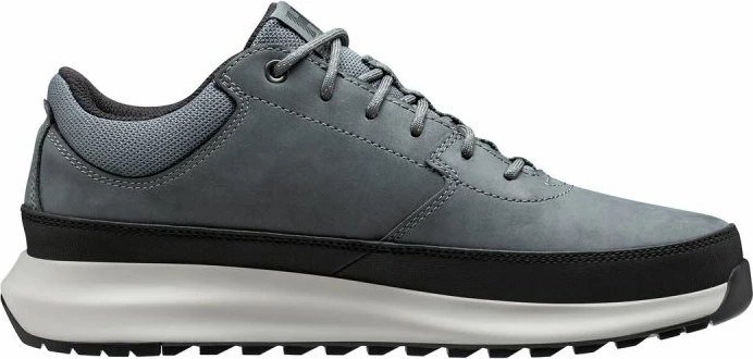 Çizme për meshkuj Helly Hansen, gri [Madhësia: 44.5]