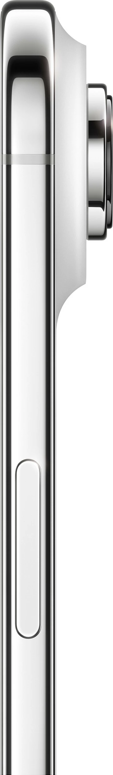 Celular Apple iPhone Air 256GB Cloud White