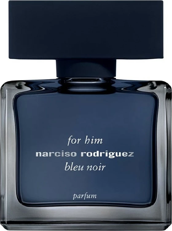 Eau de Parfum për meshkuj Narciso Rodriguez For Him Bleu Noir, 50ml