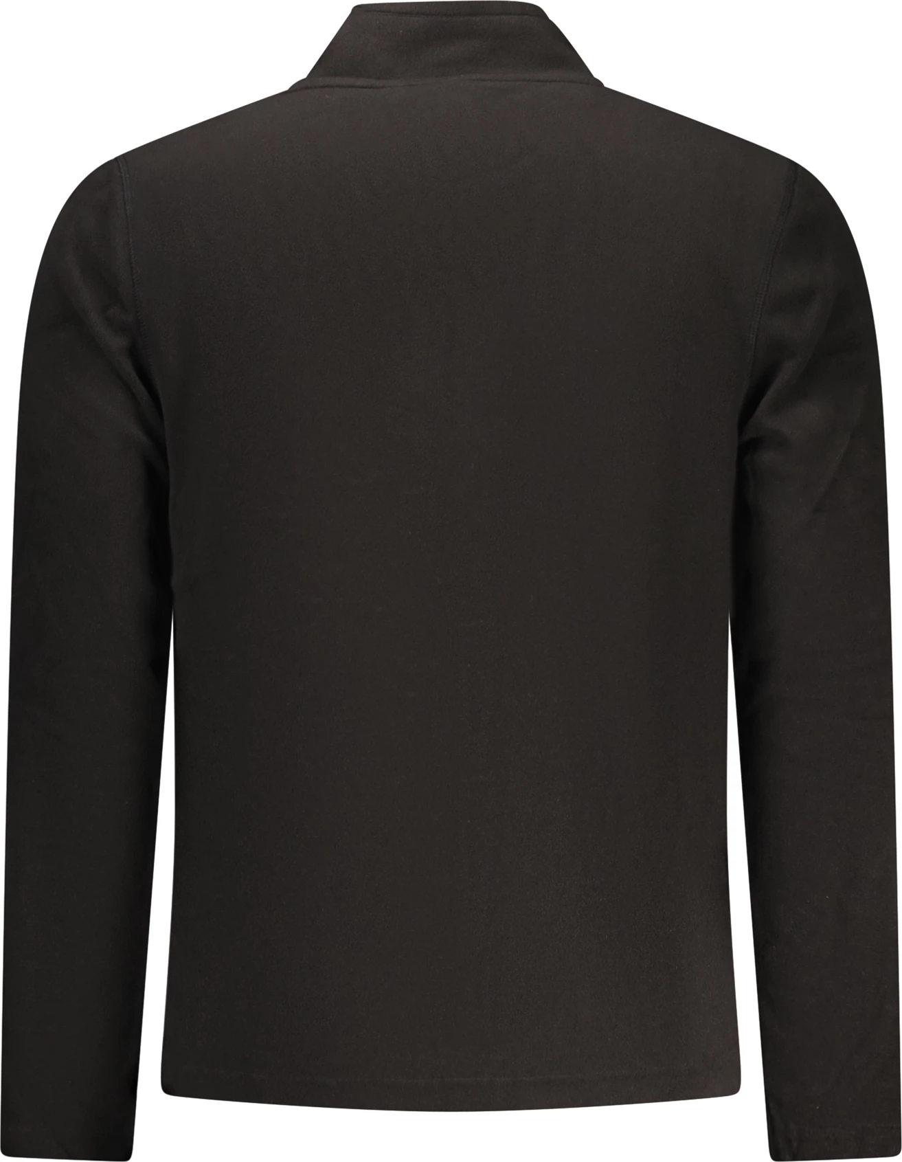 Duks për meshkuj U.S. GRAND, i zi