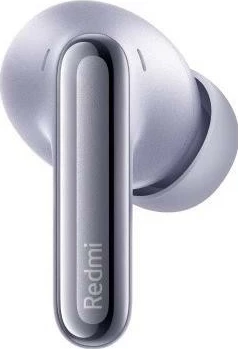 Kufje Xiaomi Redmi Buds 6 Pro Bluetooth 5.3, Lavender Purple