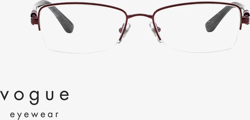 Korniza optike Vogue VO3813B 812 51