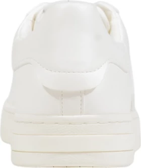 Atlete për meshkuj Armani Exchange XM001990 AF17451, të bardha [Madhësia: 40]
