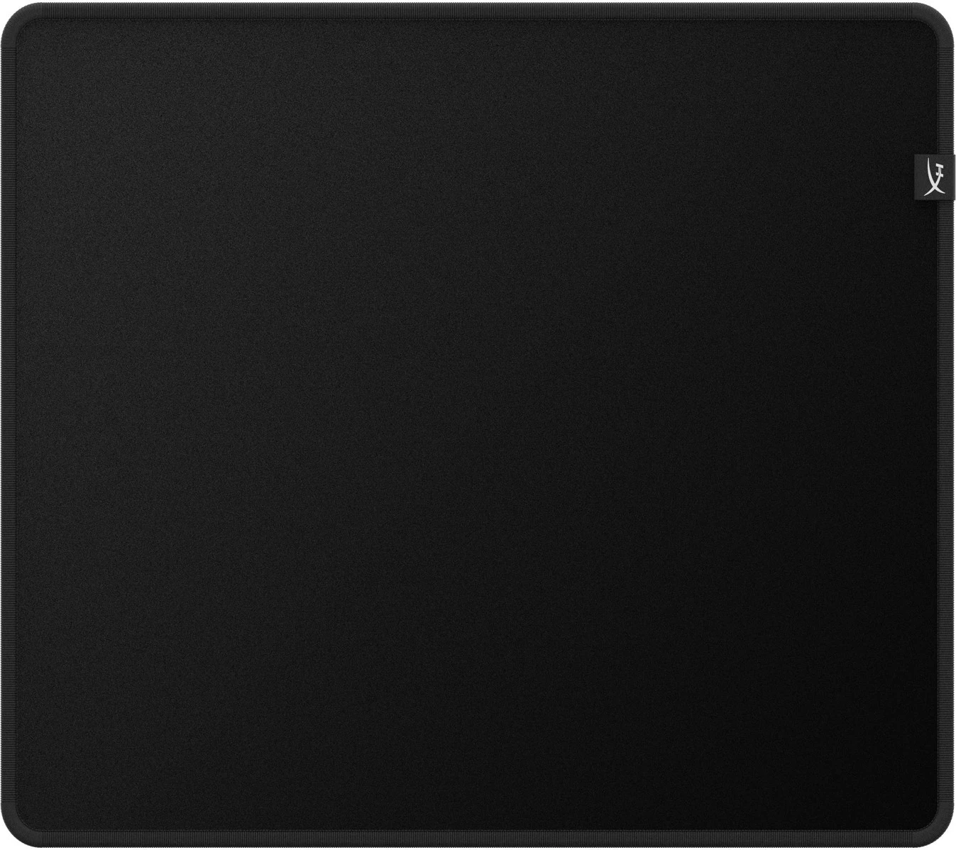 Maus Pad HyperX Pulsefire Ma, 45cm, e zezë     