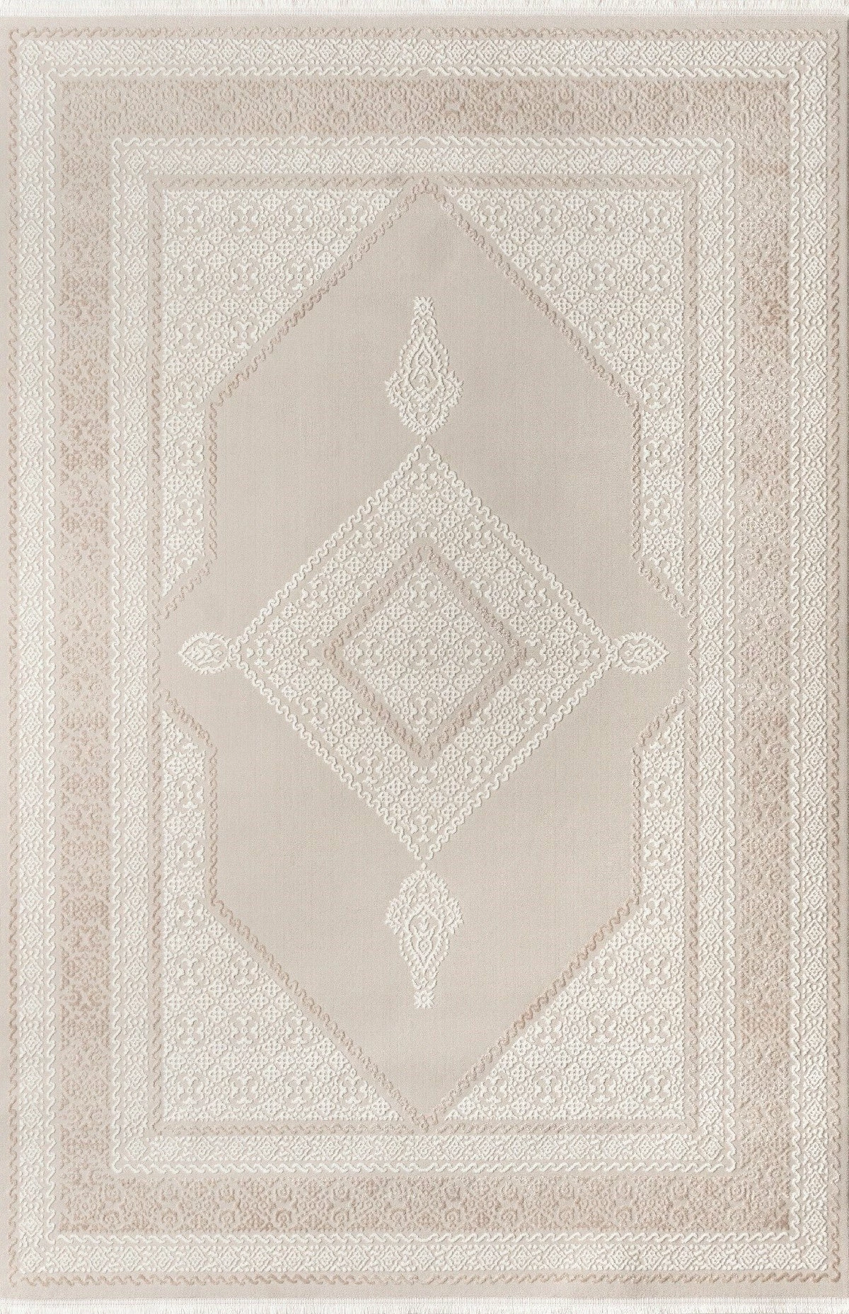 Qilim Vavien 1377, 290 x 200 cm