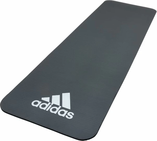 Tapi për stërvitje adidas, i zi