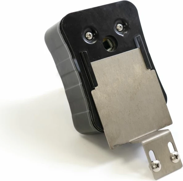 Motor rrotullues Yakimasport