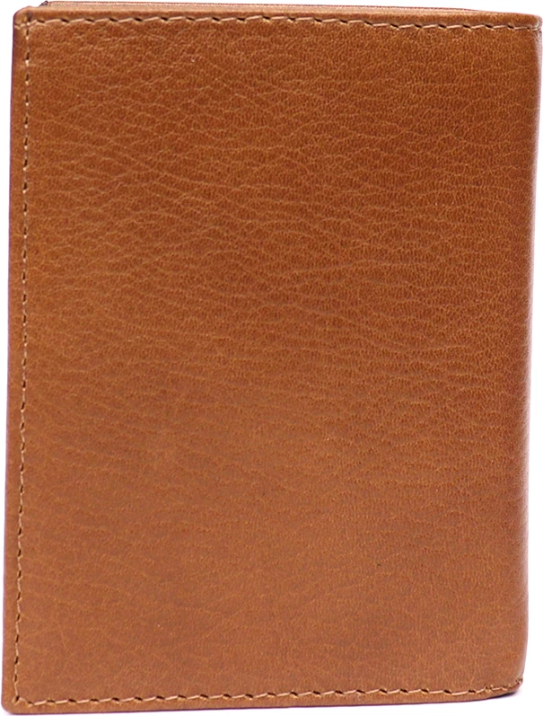 Kuleta Nomad 1142-40
