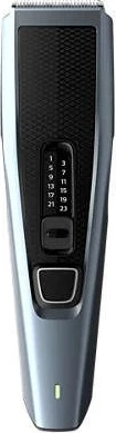 Makinë rroje Philips HC3530/15, ngjyrë e zezë-gri