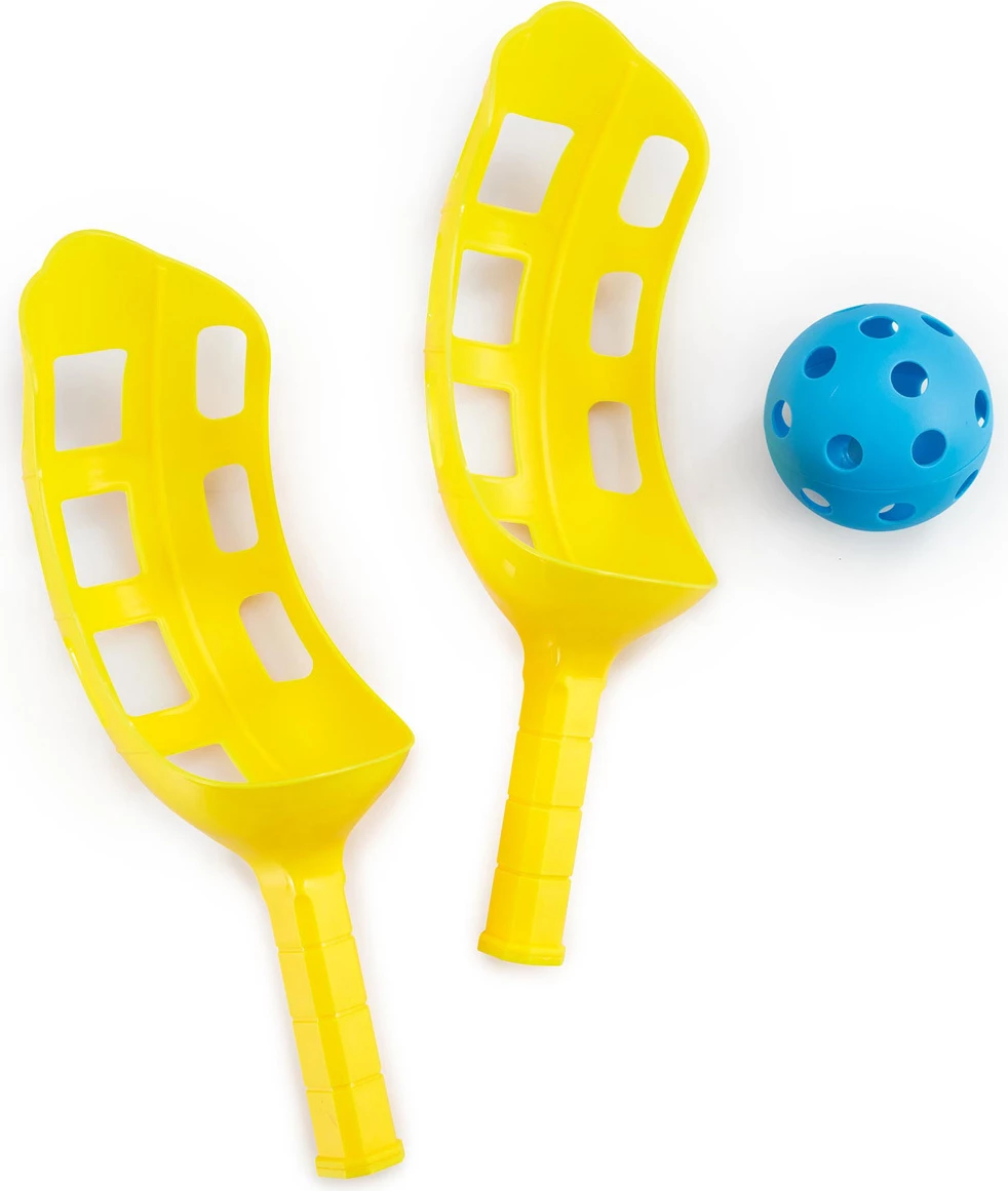 OA SCOOP TOSS V2 CDU