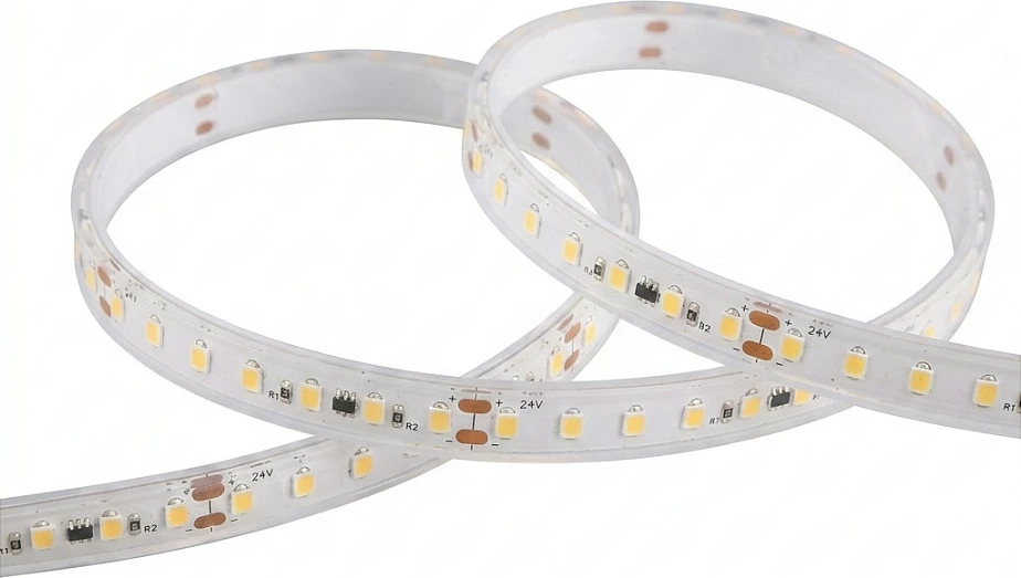 Shirit LED Synergy21 Flex 5630-121, Neutral White, DC 24V, 96W, IP20