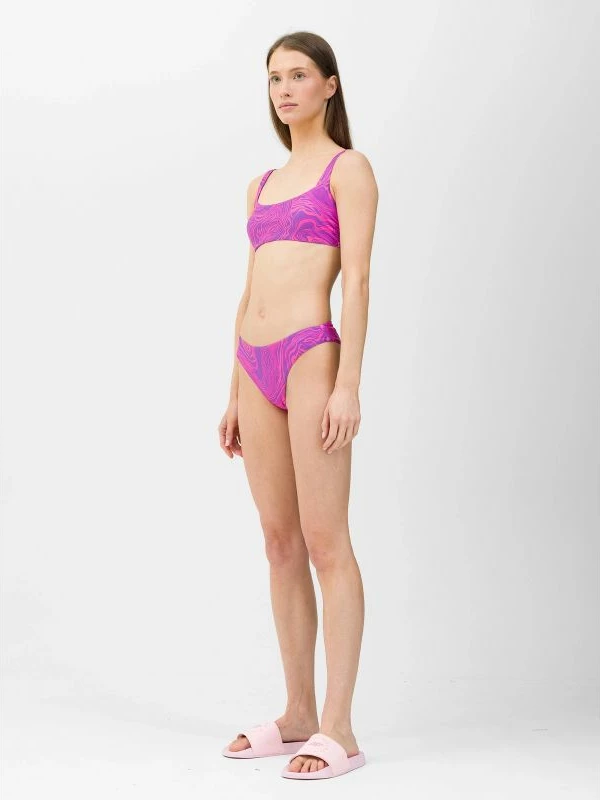 Bikine për femra 4f