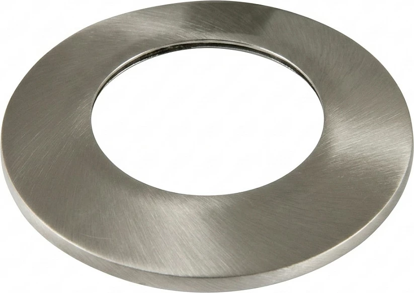 Unazë çeliku Synergy21 Prometheus mini-max fire, inox