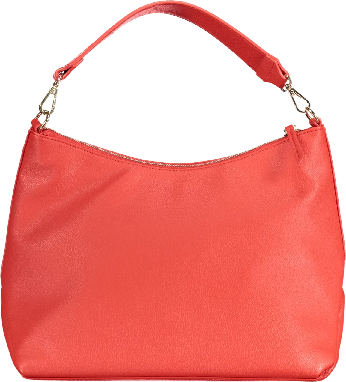 Çantë femra VALENTINO BAGS, e kuqe