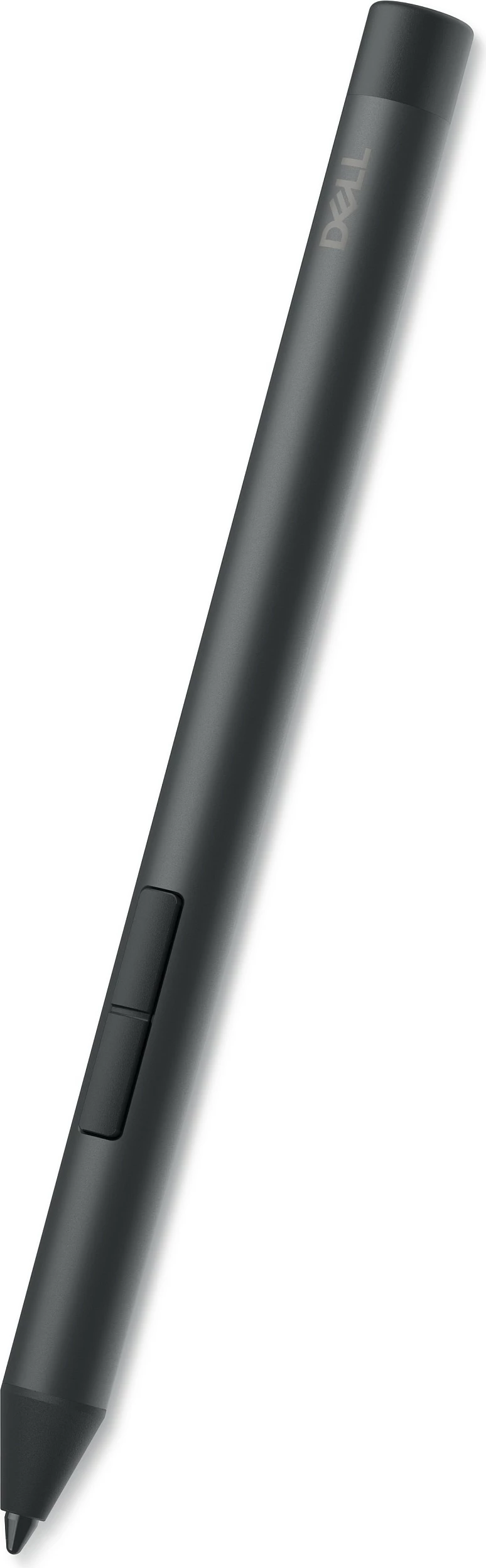 Stilolaps aktiv DELL Venue Active Stylus Pen 2, i zi