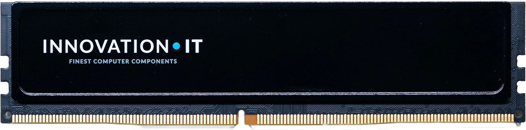 RAM Memorje Innovation IT 3200 16GB CL22 me Heatspreader