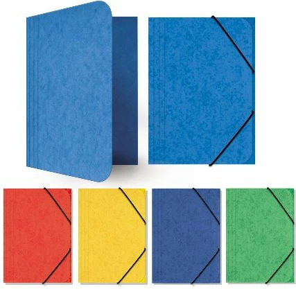 OSH FASIKELL KARTONI ME TOJA E KUQE 350G OF305