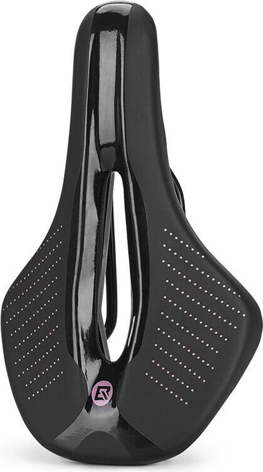 Sedilje biçiklete Rockbros 38210005001, shkumë, MTB, e zezë