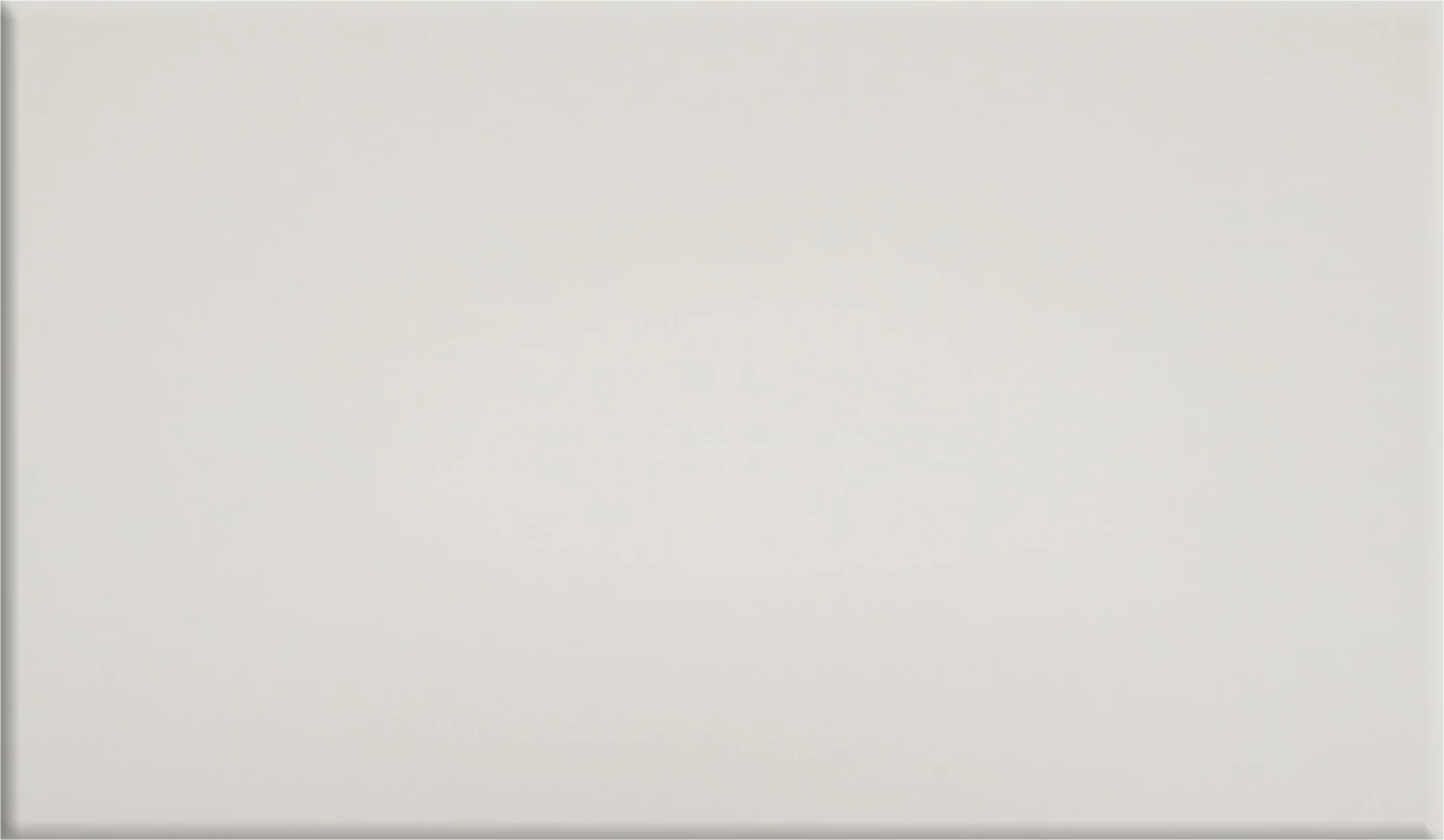 Sipërfaqe tavoline profesionale, ngjyrë e bardhë, 120x80cm, FH5630.02