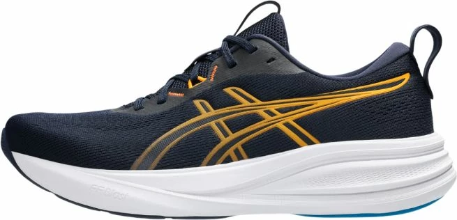 Atlete vrapimi për meshkuj Asics Gel Pulse 17 1011C153 400