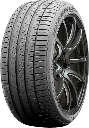 Gomë verore Falken Azenis FK510 295/25R20 95Y XL FR ZR
