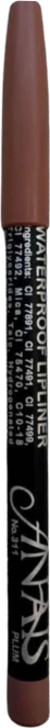 Anais Lip Liner 311
