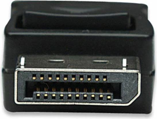 Kabl DisplayPort Techly ICOC DSP-A-020 (304291) 2m 4K@60Hz i zi