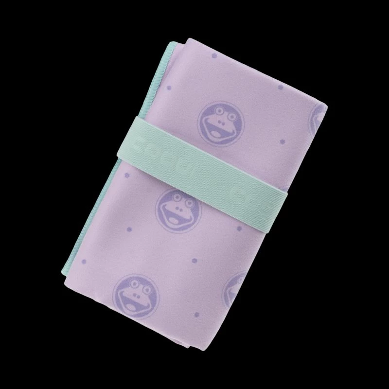 Peshqir Coqui IMREL, një madhësi