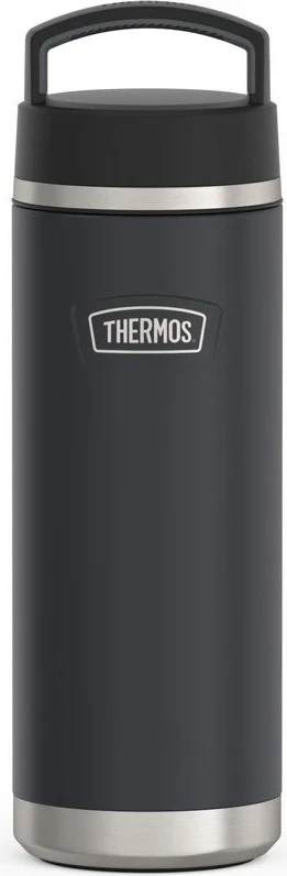 Termos Thermos 710 ml, 130101, i zi (granite)