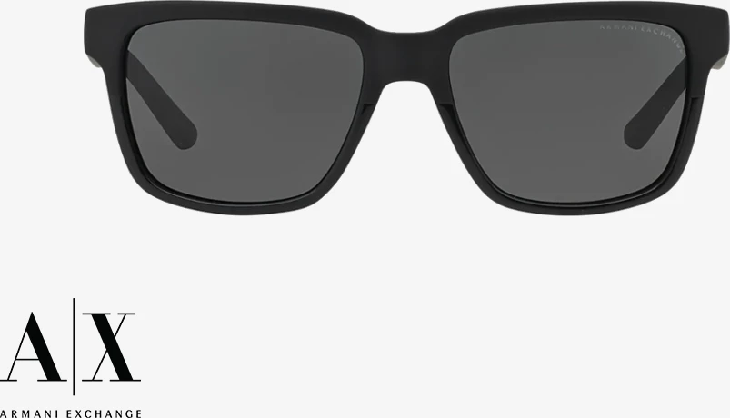 Syze dielli pë.r meshkuj Armani Exchange 