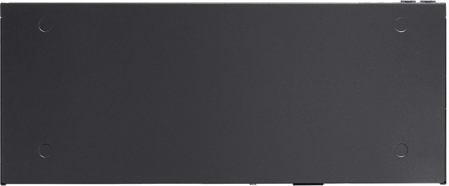 Switch TP-Link Omada ES220GMP, 16 porta Gigabit, PoE+, i zi