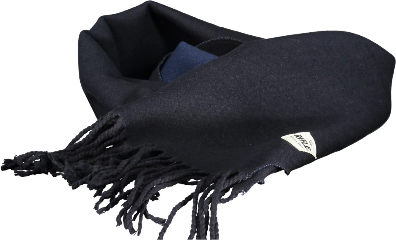 Shall RIFLE meshkuj, kaltër