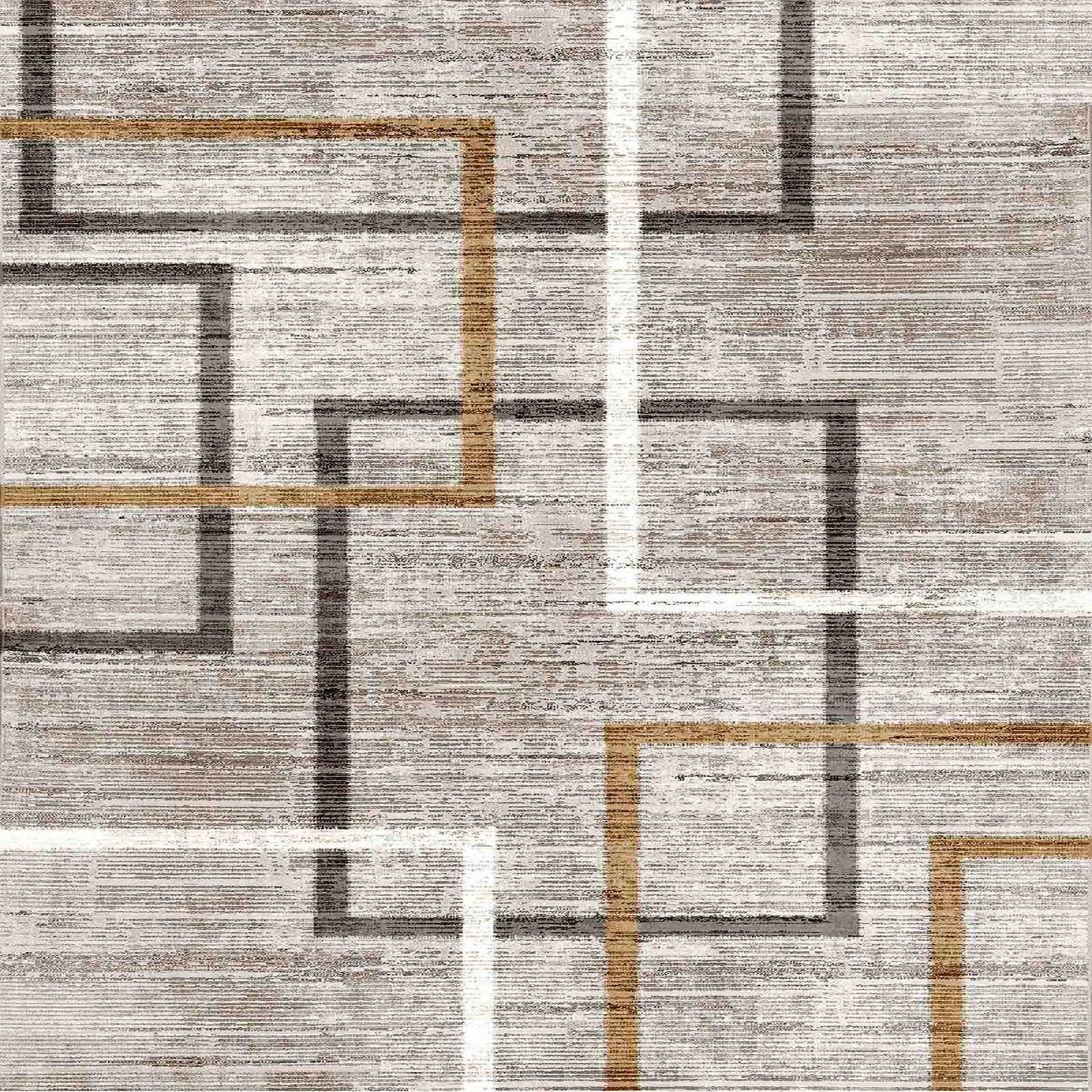 Qilim (120 x 180) Conceptum Hypnose, Wookece700