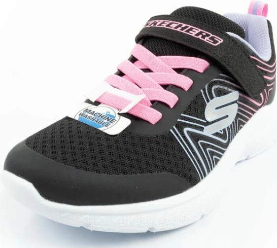 Atlete për fëmijë Skechers [Madhësia: 28]
