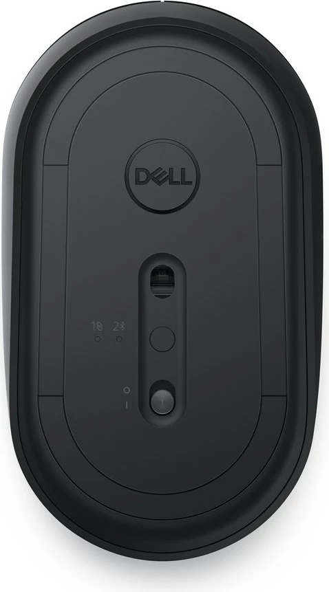 Maus wireless Dell MS3320W,1600dpi, i zi 