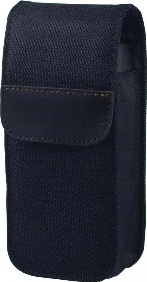 Alkotest Aisko AlcoVisor Mark X+ i kuq