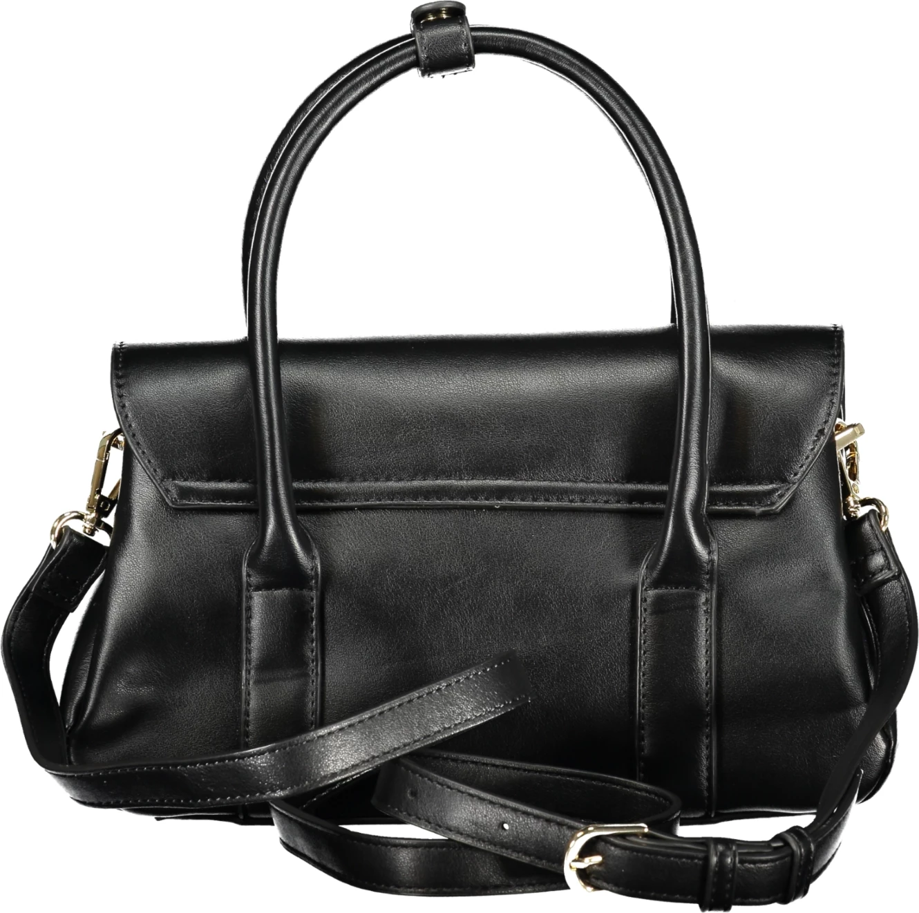 Çantë Valentino Bags femra, e zezë