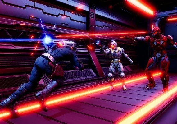 G.I. Joe: Operation Blackout - Art Book + Soundtrack DLC EN Global