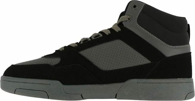 Këpucë për meshkuj O'Neill, të zeza