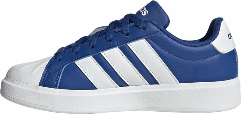 Atlete adidas STREETTALK JR JQ8611 [Madhësia: 37 1/3]