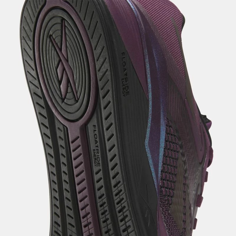 Atlete femra Reebok, vjollcë [Madhësia: 35.5]