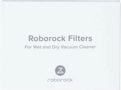 Filtër pastrimi i lagësht Roborock Dyad Pro/Dyad Pro Combo, 2 copë