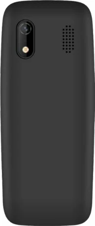 Celular Bea-Fon C80 LTE, Dual SIM, 4G LTE, ekran 1.77", bateri 800 mAh, i zi