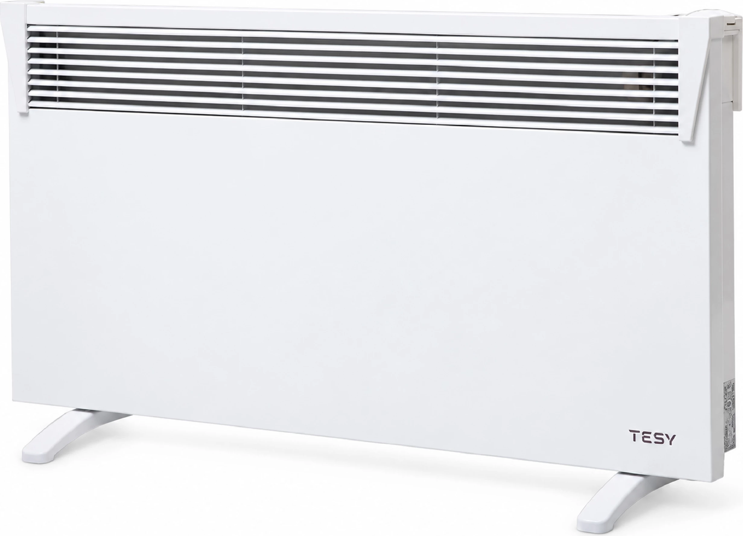 KONVEKTOR ELEKTRIK TESY CN 03 200 MIS F